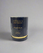 VRSC DYLN BLUE OG PERFUME